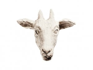 Siguldā darbojas Mākslas darbu tirgus