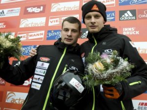 M.Dukuram - Šveices trases rekords un uzvara Pasaules kausa 5.posmā