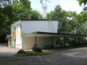  Uzsāks gaisa trošu ceļa Siguldas stacijas rekonstrukciju