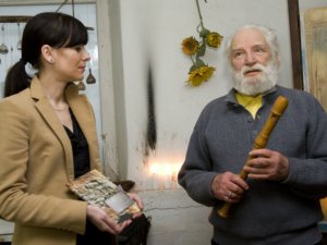 Izdots unikāls novadpētniecības materiāls par vēsturiskajiem uzrakstiem uz Gūtmaņalas sienām