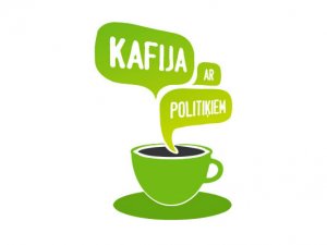 Ceturtdien notiks jauniešu diskusija ar Siguldas novada Domes deputātiem