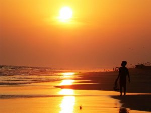  Jūdažu Sabiedriskajā centrā viesosies ceļotājs, grāmatu autors Juris Lorencs