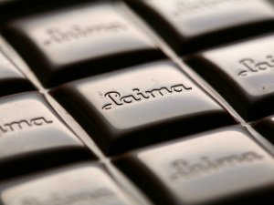  Jūdažos atklās foto izstādi „Laima - šokolādes stāsts”