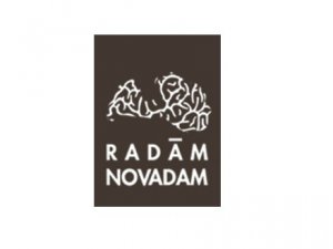 Iespēja biznesa idejām bagātiem studentiem iesaistīties projektā 