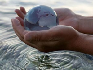 “Saltavots” aicina doties ekskursijās uz atjaunoto ūdenstorni un dzeramā ūdens sagatavošanas iekārtām