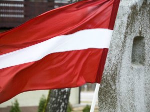 Notiks deportāciju un komunistiskā genocīda upuru atceres pasākumi 