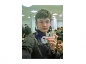 Siguldiešiem izcili panākumi robotikas turnīrā