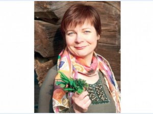 Aicina uz sarunu par videi draudzīgu mājturību