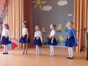 „Pasaciņā” viesojas Līgatnes kolēģi