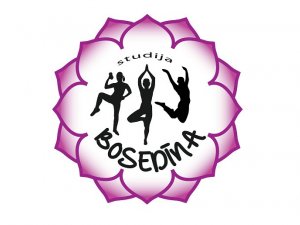 Veselības dienā aicina vingrot