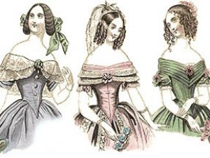 Aicina uz amatierteātra pirmizrādi un balli Allažu pagasta Tautas namā 