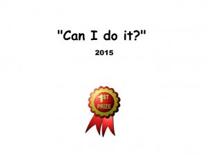 Siguldiešiem labi panākumi starpnovadu angļu valodas konkursā 