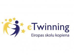 Siguldā notiks starptautisks seminārs pirmsskolas skolotājiem