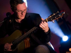 Goran Gora un Anitas Zambares audzēkņi koncertēs Allažu baznīcā