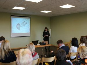 Tūrisma uzņēmēji tiekas Siguldas tūrisma forumā