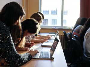 Notiks bezmaksas seminārs par nodokļu aprēķināšanu 2018.gadam