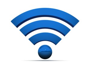 Siguldas novadā ierīkos un uzlabos interneta pieejas punktus 