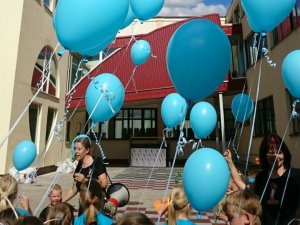 Noslēgusies nometne „Bonifācija brīvdienas”