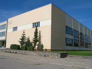 Notiek remontdarbi Siguldas novada izglītības iestādēs 