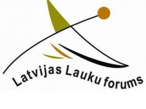 Jauniešiem iespēja pieteikties apmācībām par vienaudžu izglītību