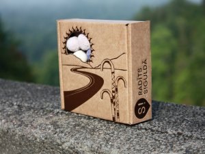 Pasniegtas pirmās preču zīmes “Radīts S!guldā” lietošanas atļaujas