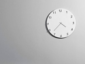 Izmaiņas Kultūras centra biļešu kases darbalaikā