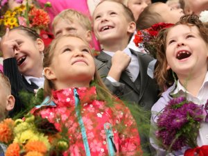 Vakances novada izglītības iestādēs