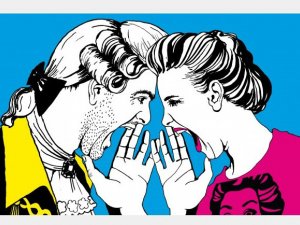 Jaunās mūzikas festivāla „Arēna” pasākumi Siguldā