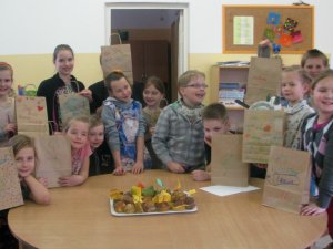 Rudens brīvlaiks Siguldas novada Jaunrades centrā