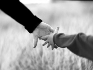 Notiks Konsultāciju diena par bērnu tiesību aizsardzības jautājumiem