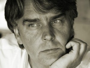 Siguldas novada Kultūras centrā muzicēs grupa „Mielavs un Pārcēlāji”