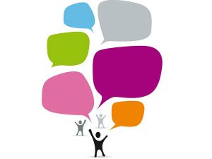 Siguldas novada skolēnus aicina piedalīties debašu turnīrā