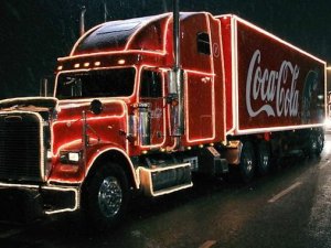 Trešdien Siguldā viesosies labdarības akcija “Ziemassvētku karavāna”