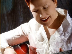 Seniorus aicina pieteikties Starptautiskās senioru dienas pasākumam