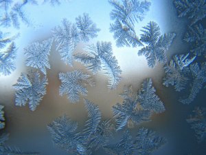  Aukstā laikā pamatskolas skolēni var neiet uz skolu