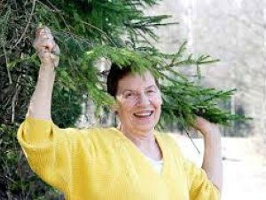 Siguldas pagasta Kultūras namā notiks tikšanās ar iedvesmojošiem cilvēkiem