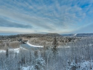 Šonedēļ Siguldas novadā – Pasaules kauss kamaniņu sportā, Ievas Kerēvicas koncerts un danču pēcpusdiena