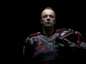 Siguldas Sporta skolā viesosies Armands Tripāns