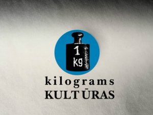 Siguldas Opermūzikas svētku iestudējums „Zelta zirgs” izvirzīts gada balvai kultūrā „Kilograms kultūras 2015”