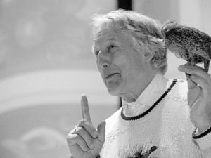 Draudzības dziesmu un deju koncerts „Putni, māksla, Latvija”