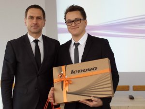 Noskaidroti konkursa “Radi Siguldai” uzvarētāji