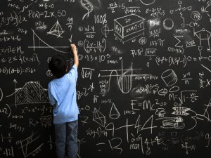 Siguldiešu sasniegumi starpnovadu matemātikas olimpiādē