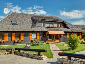 Sigulda ieņem trešo vietu uzņemto ārvalstu viesu tirgus daļā