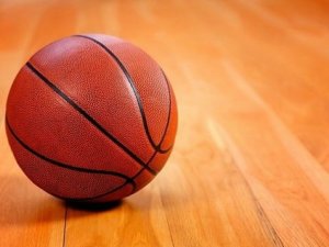 Basketbola turnīrs Allažu pamatskolas absolventiem