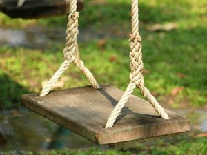 Aicina pieteikties vides objektu festivālam „Latvija šūpojas Siguldā” 