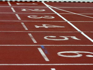 Noslēgusies sezona Siguldas Sporta skolas vieglatlētiem