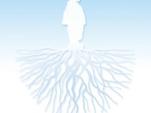 Praktisks seminārs vecākiem par Montessori pedagoģiju