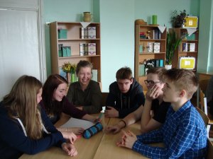 Noslēdzies Siguldas Valsts ģimnāzijas konkurss „Es – savā novadā”