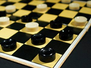 Siguldiešu panākumi Latvijas komandu čempionātā 100 lauciņu dambretē