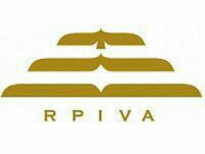 Siguldas Valsts ģimnāzijas direktors uzstāsies zinātniskā konferencē